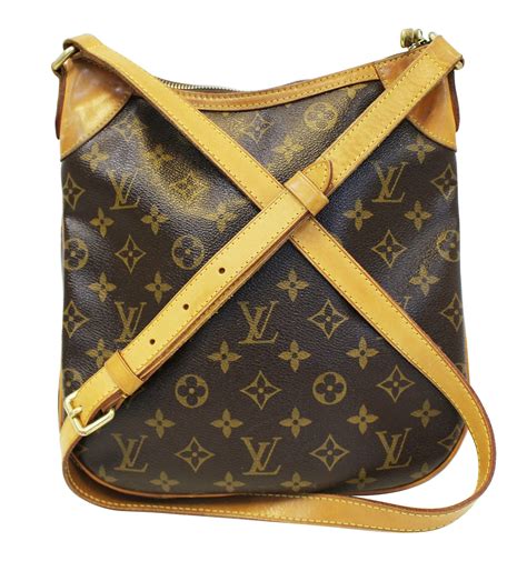 lv wallet crossbody|authentic louis vuitton crossbody bag.